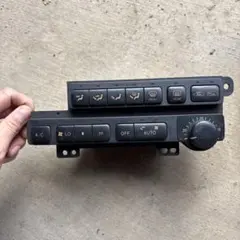 Item thumbnail for item d1bad6ae-b56d-4f28-a2d1-4543a19a254b