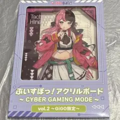 Hazuki Hana様 リクエスト 2点 まとめ商品