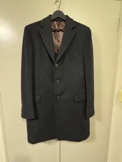 初期 90' ビンテージ クリストフ ルメール チェスター クローバー旧