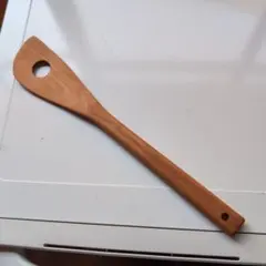 Item thumbnail for item 060bae5f-1c03-46cf-b5b1-f957a5514621