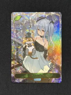 2025年最新】オーキス スリーブの人気アイテム - メルカリ