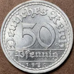 ドウテン様 リクエスト 4点 まとめ商品