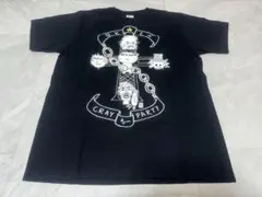 2026年最新】mucc tシャツの人気アイテム - メルカリ