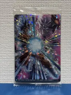 $レイシオン $様 リクエスト 2点 まとめ商品