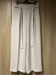 plum様 リクエスト 3点 まとめ商品