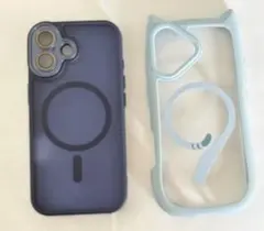 Item thumbnail for item 9a8a256d-5985-44fe-ba9b-7400f1bca320