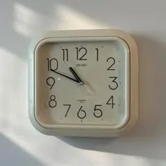 Item thumbnail for item 2d1a7f7b-aeb3-4b3e-a8bf-e968294dbcda