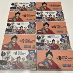 2026年最新】エコカラットワンピースの人気アイテム - メルカリ