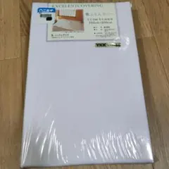 Item thumbnail for item 19823428-7091-4a3c-9b54-6d89d036db8f