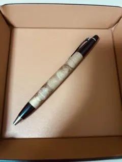 2026年最新】野原工芸 マーブルウッドの人気アイテム - メルカリ