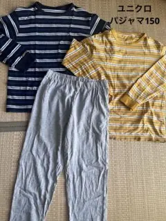 Item thumbnail for item 15abd350-0542-49d4-a668-dd8bd75edada