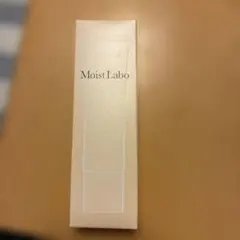 Moist Labo Medicated BB Essence Cream 30g