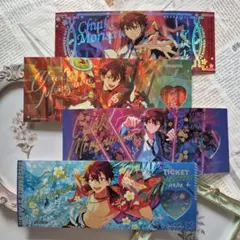 うまかろ様 リクエスト 2点 まとめ商品