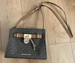 MICHAEL KORSバッグ