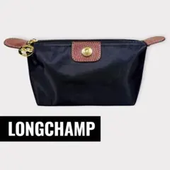 Item thumbnail for item cded2523-5d01-4372-8969-290eae93c39e