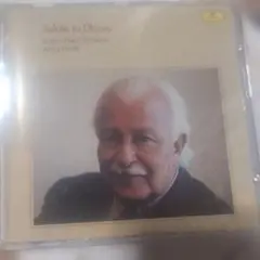 Salute to Disney ボストン・ポップスオーケストラ