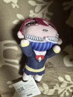2026年最新】ダンダダン 寝そべりぬいぐるみ Vol.1の人気アイテム