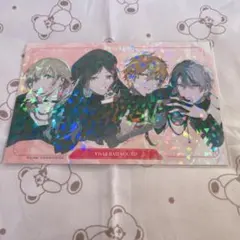 2026年最新】セカイの宝石箱 東雲彰人の人気アイテム - メルカリ