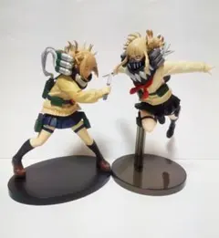 2025年最新】トガヒミコ フィギュアの人気アイテム - メルカリ