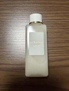 ALBION フローラドリップ 化粧液 24ml サンプルのサムネイル
