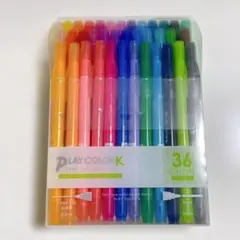 Item thumbnail for item ef5f9b28-1310-429d-aac5-7430126a5983