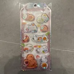 773様 リクエスト 3点 まとめ商品