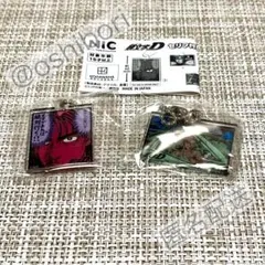 D グッズ まとめ売り 2025年最新】頭文字Dグッズの人気アイテム - メルカリ