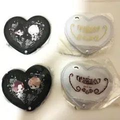 逆巻カナト