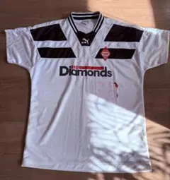 2025年最新】浦和レッズ練習着の人気アイテム - メルカリ