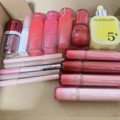 コスメまとめ売り② - メルカリ