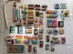 2026年最新】昭和レトロ消しゴムの人気アイテム - メルカリ