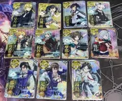 コーラル様 リクエスト 2点 まとめ商品