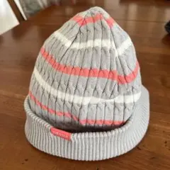 Item thumbnail for item 03c8087d-65d7-4d47-91be-ddcd0081bdd0