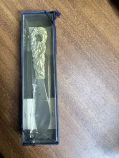 Item thumbnail for item 6bf2f9a3-0e1a-473e-8457-09f77b1af40e