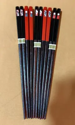 Item thumbnail for item 7b8757b6-c39a-4757-8b36-0ed3108cd70b