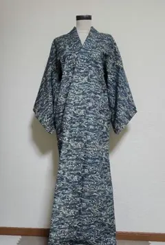 Item thumbnail for item 577a6a35-0ff0-4e1a-8636-3fdfb14b7355