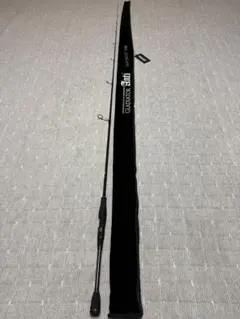 Item thumbnail for item 34fe0b2a-49cd-44b8-b79a-cae52794e14d