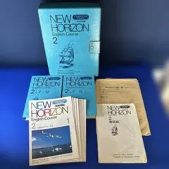 2026年最新】英語教材 カセットの人気アイテム - メルカリ