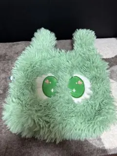 バッグ