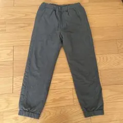 ねねこ様 リクエスト 2点 まとめ商品