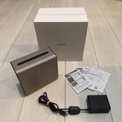 2026年最新】xperia touch g1109の人気アイテム - メルカリ