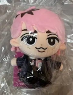 Item thumbnail for item 9b09ea46-b92c-4e9a-8f25-f730bdac9eb2