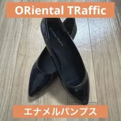 Item thumbnail for item 0426ff56-b9df-4895-8f7d-6f09def0604c