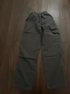 カーゴパンツ 160