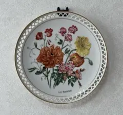 Item thumbnail for item 670cc4b8-f36a-49db-90dd-f828f86800e6