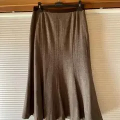 Item thumbnail for item 7525454c-7f58-47e7-bb94-dcf5d9fad538