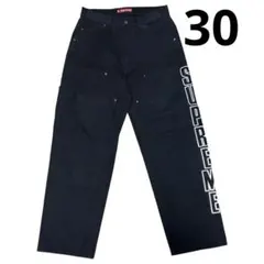 Item thumbnail for item 0497c9da-f694-43c9-a8eb-4502929402f1