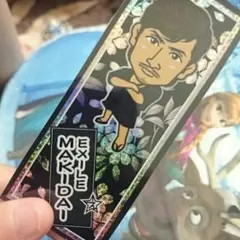 居酒屋えぐざいるガチャ