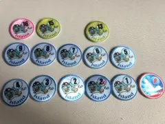 Item thumbnail for item 43a96bd2-02e7-46b6-be65-0a906932a5d6