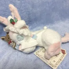 2025年最新】ニンフィア ぬいぐるみ クリスマスの人気アイテム - メルカリ